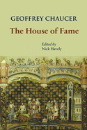 The house of fame
