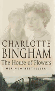 The House Of Flowers
