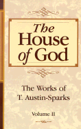The House of God