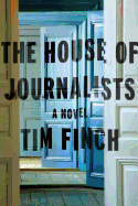 The House of Journalists
