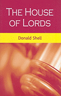 The House of Lords