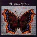 The House of Love (Butterfly)