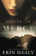 The House of Mercy