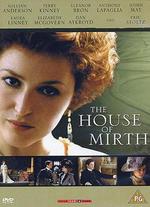 The House of Mirth
