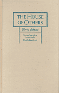 The House of Others