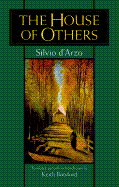 The House of Others