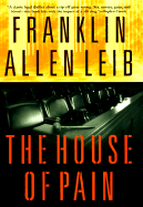 The House of Pain