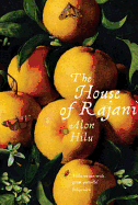 The House of Rajani