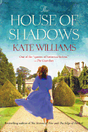 The House of Shadows