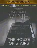 The House of Stairs