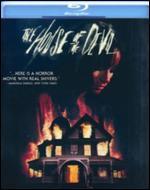 The House of the Devil