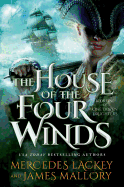 The House of the Four Winds