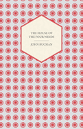 The House of the Four Winds