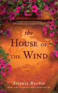 The House of the Wind