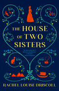 The House of Two Sisters