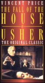 The House of Usher
