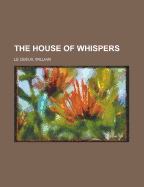 The House of Whispers