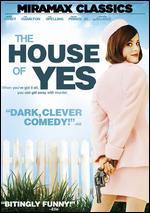 The House of Yes