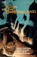The House on Borderland