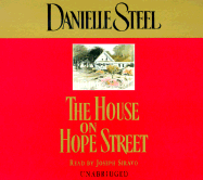 The House on Hope Street