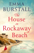 The House on Rockaway Beach