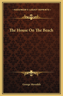 The House on the Beach