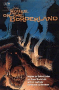 The House on the Borderland