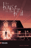 The House on the Hill