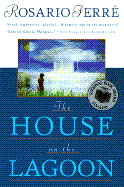 The House on the Lagoon