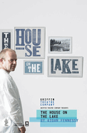 The House on the Lake