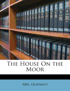 The House on the Moor