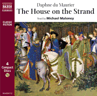 The House on the Strand