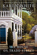 The House on Tradd Street
