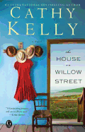 The House on Willow Street