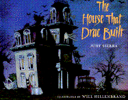 The House That Drac Built