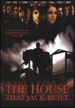 The House That Jack Built