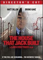 The House That Jack Built