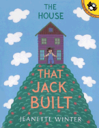 The House That Jack Built