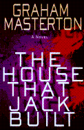 The House That Jack Built