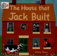 The House That Jack Built