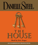 The House