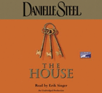 The House