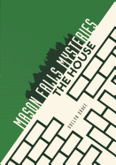 The House