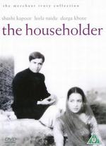 The Householder