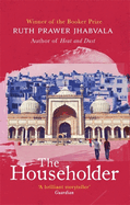 The Householder