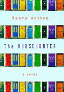 The Househunter