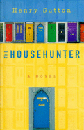 The Househunter - Sutton, Henry