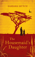 The Housemaid's Daughter