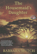 The Housemaid's Daughter