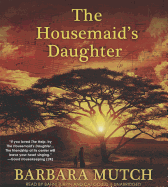The Housemaid's Daughter